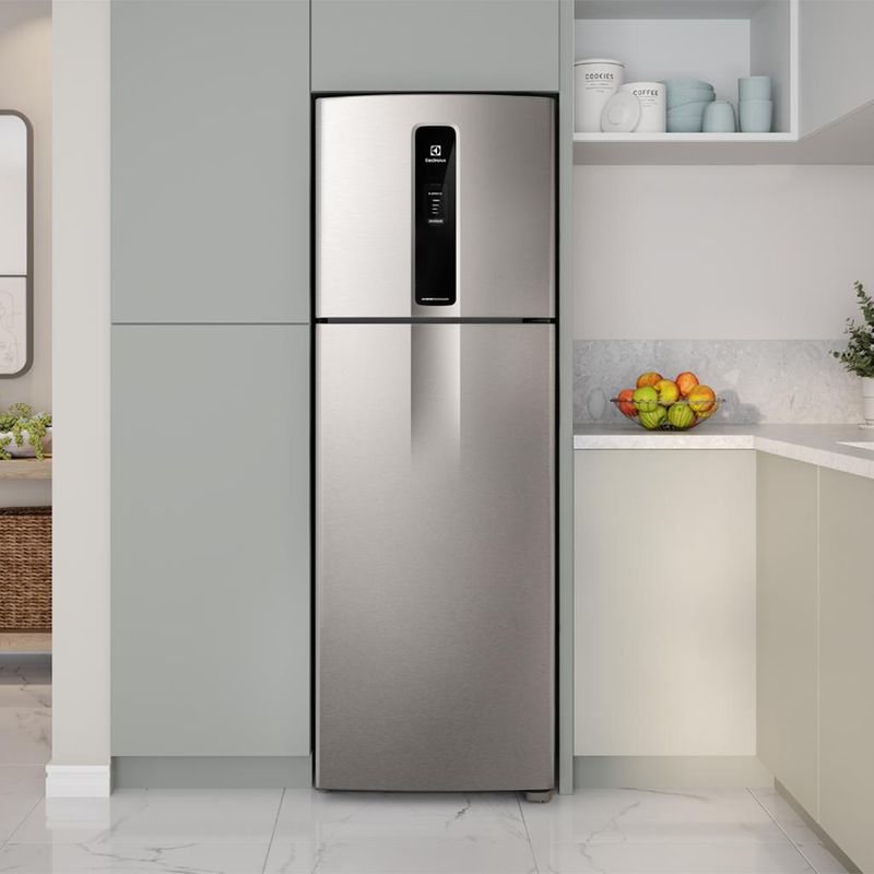 Geladeira-Electrolux-IF43S-Frost-Free-Inverter-Duplex-390L