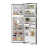 Geladeira-Electrolux-IF43S-Frost-Free-Inverter-Duplex-390L