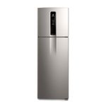 Geladeira-Electrolux-IF43S-Frost-Free-Inverter-Duplex-390L
