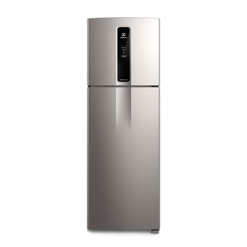 Geladeira-Electrolux-IF43S-Frost-Free-Inverter-Duplex-390L
