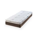 Colchao-Solteiro-88cm-Molas-Ensacadas-1-Euro-Suede-Genebra-Umaflex