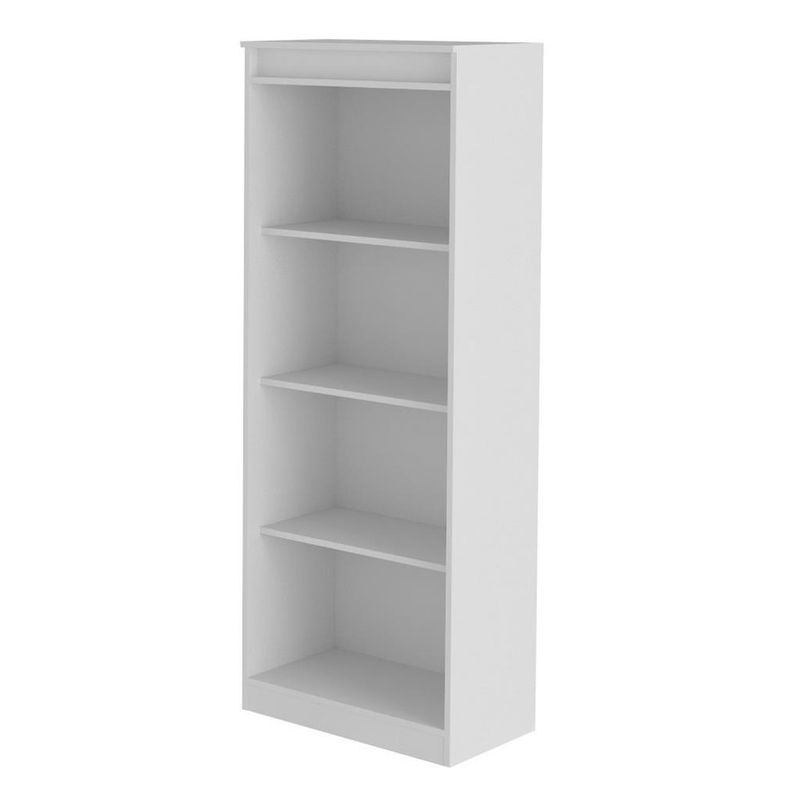 Estante-para-Escritorio-3-Prateleiras-ME4150-Tecnomobili