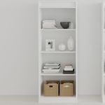 Estante-para-Escritorio-3-Prateleiras-ME4150-Tecnomobili