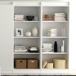 Estante-para-Escritorio-3-Prateleiras-ME4150-Tecnomobili