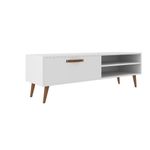 Rack-para-TV-ate-65-Polegadas-1-Porta-Miami-J-Carvalho