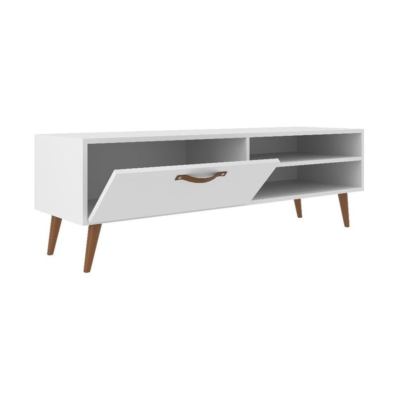 Rack-para-TV-ate-65-Polegadas-1-Porta-Miami-J-Carvalho