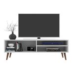 Rack-para-TV-ate-65-Polegadas-1-Porta-Miami-J-Carvalho