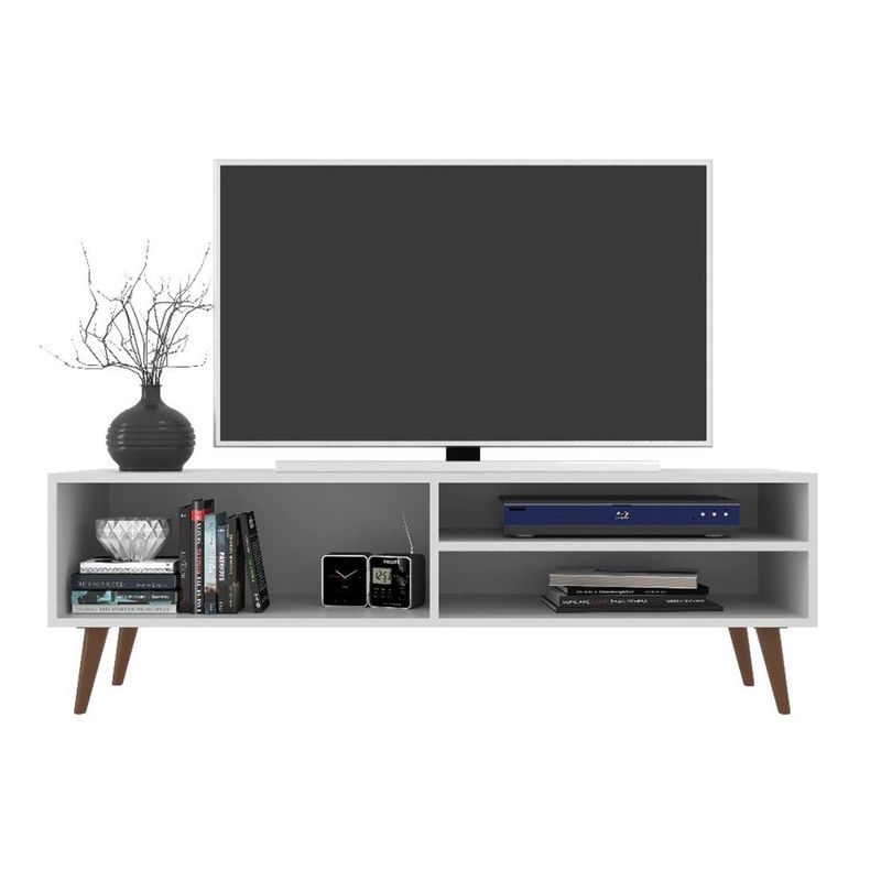 Rack-para-TV-ate-65-Polegadas-1-Porta-Miami-J-Carvalho