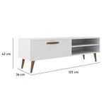 Rack-para-TV-ate-65-Polegadas-1-Porta-Miami-J-Carvalho