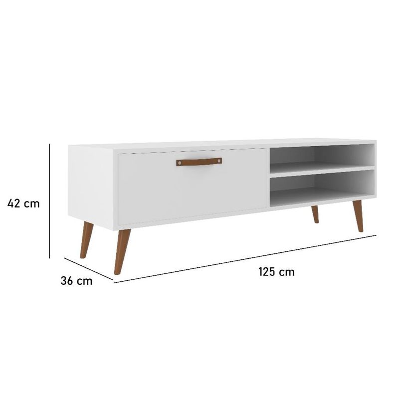 Rack-para-TV-ate-65-Polegadas-1-Porta-Miami-J-Carvalho