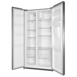 Geladeira-Philco-PRF535ID-Frost-Free-Side-By-Side-Inverter-434L