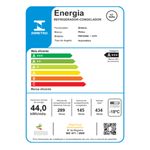 Geladeira-Philco-PRF535ID-Frost-Free-Side-By-Side-Inverter-434L