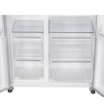 Geladeira-Philco-PRF535ID-Frost-Free-Side-By-Side-Inverter-434L