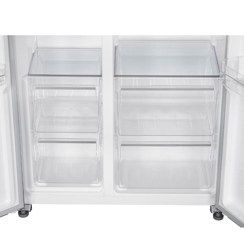 Geladeira-Philco-PRF535ID-Frost-Free-Side-By-Side-Inverter-434L