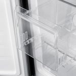 Geladeira-Philco-PRF535ID-Frost-Free-Side-By-Side-Inverter-434L