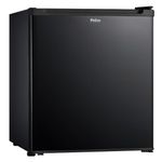 Frigobar-Philco-PFG50P-45L