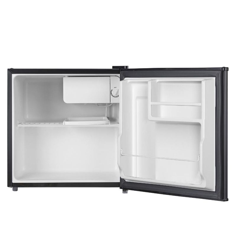 Frigobar-Philco-PFG50P-45L