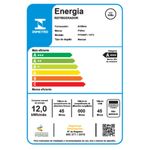 Frigobar-Philco-PFG50P-45L