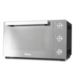 Forno-Eletrico-Philco-Full-Glass-PFE50PE-50L