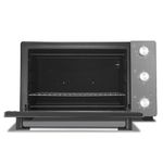 Forno-Eletrico-Philco-Full-Glass-PFE50PE-50L