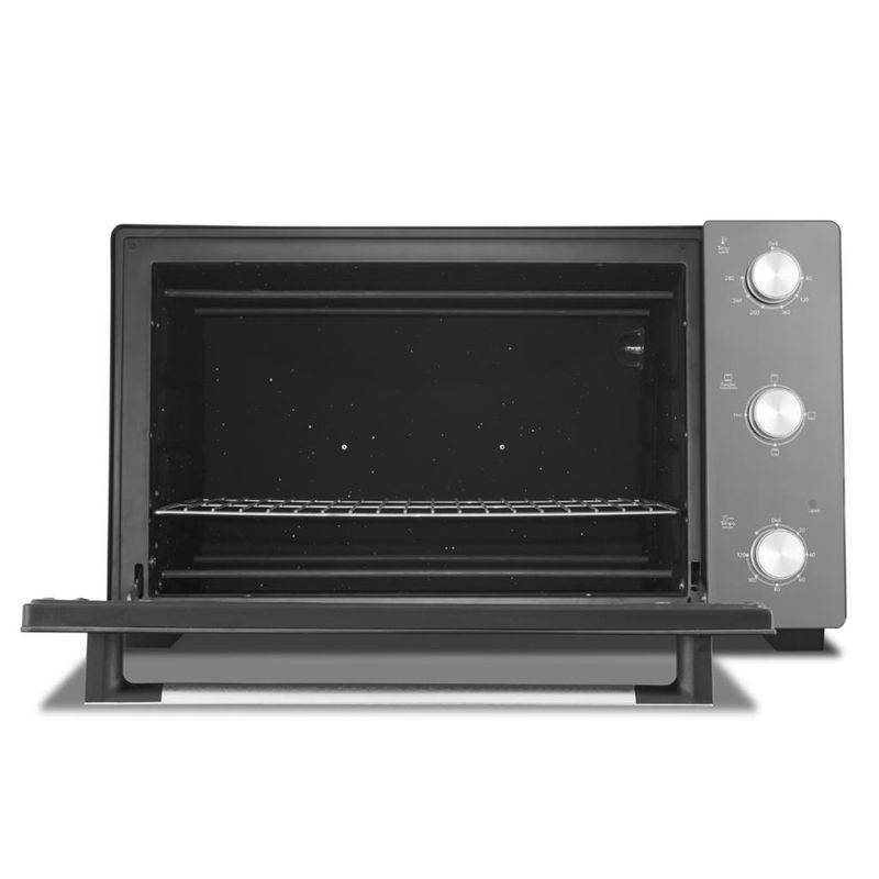 Forno-Eletrico-Philco-Full-Glass-PFE50PE-50L