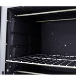 Forno-Eletrico-Philco-Full-Glass-PFE50PE-50L