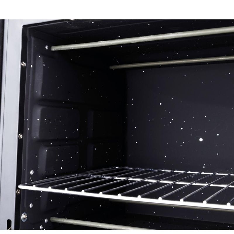 Forno-Eletrico-Philco-Full-Glass-PFE50PE-50L