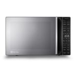 Micro-ondas-Electrolux-Efficient-ME36S-Espelhado-36L