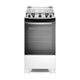 Fogão 4 Bocas Electrolux Efficient FE4IB Acendimento Automático