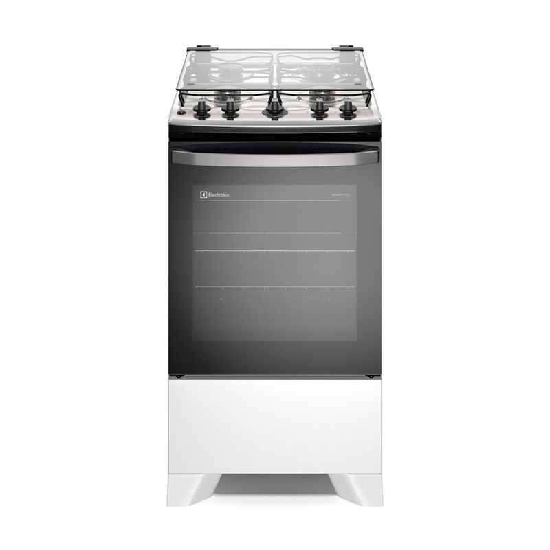 Fogao-4-Bocas-Electrolux-Efficient-FE4IB-Acendimento-Automatico