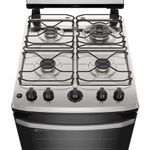 Fogao-4-Bocas-Electrolux-Efficient-FE4IB-Acendimento-Automatico