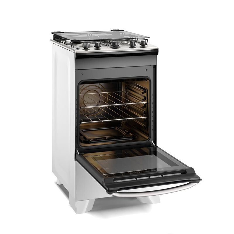 Fogao-4-Bocas-Electrolux-Efficient-FE4IB-Acendimento-Automatico