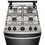Fogao-4-Bocas-Electrolux-Efficient-FE4IS-Acendimento-Automatico