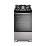 Fogao-4-Bocas-Electrolux-Efficient-FE4GS-com-Mesa-de-Vidro