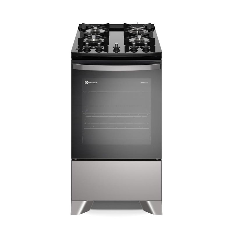 Fogao-4-Bocas-Electrolux-Efficient-FE4GS-com-Mesa-de-Vidro