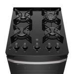 Fogao-4-Bocas-Electrolux-Efficient-FE4GS-com-Mesa-de-Vidro