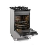 Fogao-4-Bocas-Electrolux-Efficient-FE4GS-com-Mesa-de-Vidro