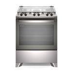Fogao-5-Bocas-Electrolux-Efficient-FE5IC-Acendimento-Automatico