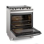 Fogao-5-Bocas-Electrolux-Efficient-FE5IC-Acendimento-Automatico
