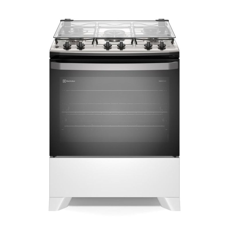 Fogao-5-Bocas-Electrolux-Efficient-FE5IB-Acendimento-Automatico