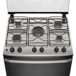 Fogao-5-Bocas-Electrolux-Efficient-FE5IB-Acendimento-Automatico