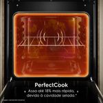 Fogao-5-Bocas-Electrolux-Efficient-FE5IB-Acendimento-Automatico
