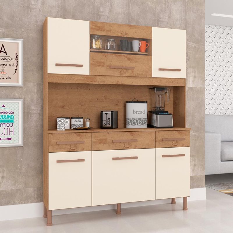 Cozinha-Compacta-6-Portas-3-Gavetas-Anapolis-Atualle