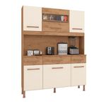 Cozinha-Compacta-6-Portas-3-Gavetas-Anapolis-Atualle