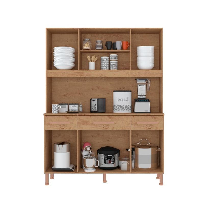 Cozinha-Compacta-6-Portas-3-Gavetas-Anapolis-Atualle