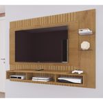 Painel-para-TV-de-ate-55-Polegadas-Moscou-Atualle