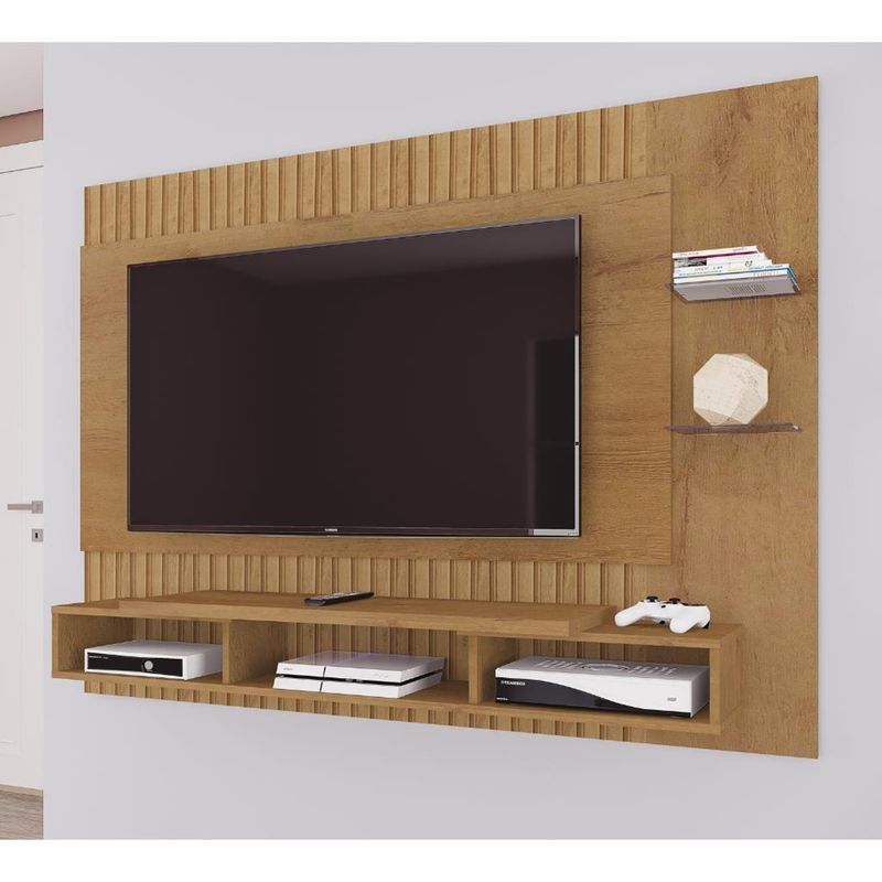 Painel-para-TV-de-ate-55-Polegadas-Moscou-Atualle