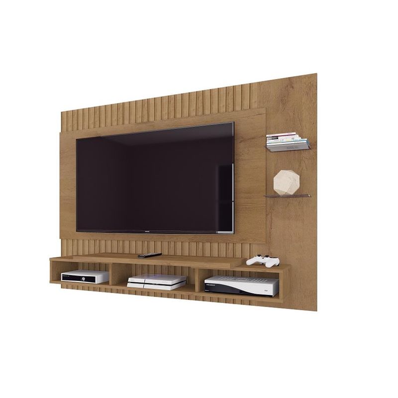 Painel-para-TV-de-ate-55-Polegadas-Moscou-Atualle