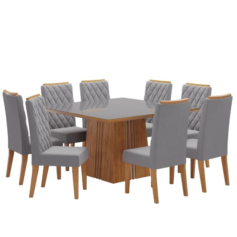 Conjunto-Sala-de-Jantar-Karem-8-Cadeiras-Iza-Viero