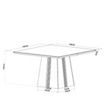 Conjunto-Sala-de-Jantar-Karem-8-Cadeiras-Iza-Viero